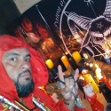 +((234))7039981974 HOW TO JOIN OCCULT SOCIETY FOR WEALTH IN MALTA JAMAICA ZIMBABWE 