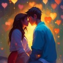 NEBRASKA. [+277\'875\'752\'34 ] TRADITIONAL GET BACK LOST LOVE SPELL CASTER IN MINNESOTA, SAINT PAUL