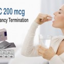 In Diepsloot Clinic [(+̲27832195400_**)] \'Safe & Legal Abortion Pills In Diepsloot