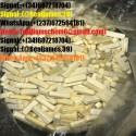 Signal:+(34)607218704)Order Quality GHB, GBL, Alpha-phenylacetoacetonitrile Powder, Oxys & Xans 