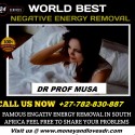 +27782830887 Love Spells In Pinetown, Bring Ex Love Back In KwaDukuza & Johannesburg South Africa