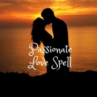 Gay Spell In Hamm City in Germany Call +27782830887 Love Spells In Newbury Town in New Hampshire