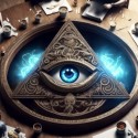 +256775979581, how to join Illuminati online, how to join the Illuminati for money, how to join Illu