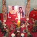Divine Union Lost Love spell caster +256793306060 return EX love back Saudi Arabia California—USA