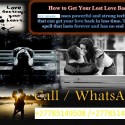 Easy Love Spells with Just Words+27785149508
