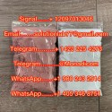buy Cychlorphine HCL online order Cychlorphine powder buy O-DSMT (O-desmethyltramadol) Etomidate 