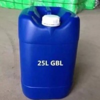 Buy Gbl Wheel Cleaner for sales . Telegram for your orders via : (t.me/jonamoore21)