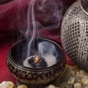 Sangoma  In Amersfoort  [ +27795679811 ] Traditional  Healer /Bring Back Lost Lover  In eMakhazeni ,