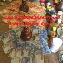 Money Spells In Thaba Nchu Town Call +27782830887 Money Magic Rats In Upington Town in South Africa