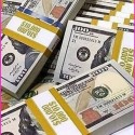 (+2349120399438}§ i want to join occult for money ritual in nigeria 