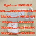 Buy 5F-MDMB-PINACA (5F-ADB) 5cladba precursor kit online buy 5fadb raw materia ADB-BUTINACA for sal