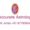 Husband wife disputes Solutions+91-9779392437