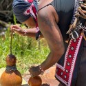 (+27-6044-37939】 Love Spells in Melbourne That Work and How to Cast Them in 2024 – Psychic-Reade
