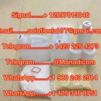 buy tiletamine powder,buy Cychlorphine,medetomidine powder,Tiletamine where to buy tiletamine 5FADB