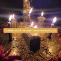 +2348135216275 ♍︎ I want to join occult for money ritual ###How to join occult for money ritual.