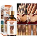 Dark Knuckle Whitening Serum In Gabu Town in Guinea-Bissau Call +27710732372