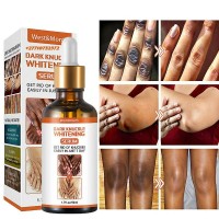 +2771 073 2372 Get Rid Of Tattoos And Dark Spots In Bastia Umbra Comune in Italy And South Africa