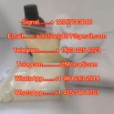 buy Cychlorphine HCL buy Etomidate crystal powder medetomidine etomidate Space oil buy 5cladba 5-cl
