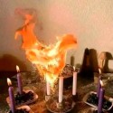 +256726819096 I NEED URGENT DEATH SPELL CASTER IN USA UK CANADA EUROPE ASIAN