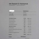 WhatsApp(+371 204 33160)buy C2,B2 proficiency language diploma online,Buy C2 TELC-GOETHE 
