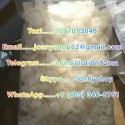 Buy A-PVP/flakka/crystal meth/3CMC/4CMC/mephedrone/4MMC/3MMC, MAM-2201/MDPV/Buy MDPHP Powder