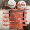 Buy 5cladba 5fadb precursor kit online order 5cladba 5fadb raw materia finished product ADB-BUTINACA
