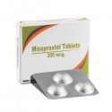Termination At Malamulele +27737758557 Top Limpopo Abortion Pills For Sale In Malamulele 