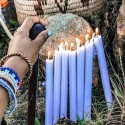 +256765871446PSYCHIC LOST LOVE SPELLS CASTER / VOODOO LOVE SPELLS IN SAN FRANCISCO/ SAN DIEGO/ MEXIC