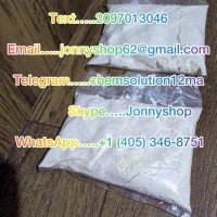 Etomidate/Protonitazene/Metonitazene/Bromazolam/Isotonitazene/Etonitazen/ab-pinaca/5fadb/5cladba