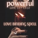 Powerful Love Spells In Coopers Town Village in the Abaco Islands, The Bahamas Call ☏ +27782830887