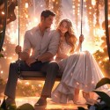 I+27787575234????| IN CROATIA. SPELL CASTER MOBILE SONIC PSYCHIC VOODOO*???? MARRIAGE❤️LOVE SPEL