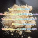 Buy APiHP/APVP/mephedrone/Buy 4MMC/Buy 3MMC/Nep/3cmc/4cmc/Buy 5CLADBA/5FADB/ADBB/Buy K2 Paper Sheet