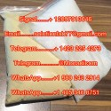 buy Cychlorphine HCL buy Etomidate crystal powder medetomidine etomidate Space oil buy 5cladba 5-cl