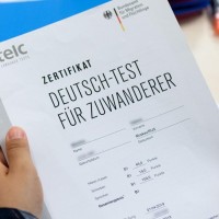 WhatsApp(+371 204 33160)Buy TELC-GOETHE Certificate Without Exam in Germany