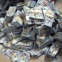 ¶•``+2347039981974 I WANT TO DO BLOOD MONEY RITUAL WITHOUT HUMAN SACRIFICE IN ABUJA, LAGOS, CAMER