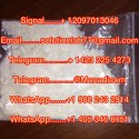 order Alpha-PiHP -α-PiHP,order a-PiHP, order 4\"-M-PVP,order Alpha-PiHP -,order 4\"-M-PVP,order APC