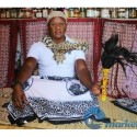 NO HUMAN BLOOD SACRIFICE Call MONEY SPELL CASTER THAT WORK FASTER +27672493579 in South Africa, Wes