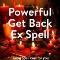 Sangoma And Traditional Healer In Martin Lake In Minnesota, United States Call ☏ +27782830887