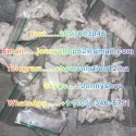 Buy A-PiHP/3F-PiHP/APVP/mephedrone/Buy 4MMC/Buy 3MMC/Nep/3cmc/4cmc/Buy 5CLADBA/5FADB/ADBB/K2 Paper