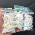 Buy 3cmc/Apvp/4-CMC/3mmc/Buy apihp/Buy 2fdck/4-MMC/5fadb/5cladba/K2 Paper Sheets Spray/alprazolam