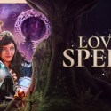 Lost love Spells Caster Doctor Anushika +27685771974  South Africa  