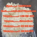 buy 4MMC buy 3MMC buy Crystal Meth 2FDCK buy Eutylon buy Apihp buy APHP PVP etomidate 5-mapb 5fadb