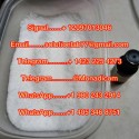 buy 4MMC buy 3MMC buy Crystal Meth 2FDCK buy Eutylon buy Apihp buy APHP PVP etomidate 5-mapb 5fadb