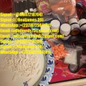 Signal:+(34)607218704)ORDER DMT-CARTS, AND 5MEO DMT-USA| ORDER GENERIC-DMT CARTS ONLINE| BUY/ORDER 