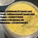 Signal:+(34)607218704)Buy GBL Wheel Cleaner / LIQUID ECSTASY AND RESEARCH CHEMICALS ONLINE USA,UK