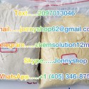 Buy adbb-butinaca 5fadb 5CL/Buy 5cladba/MDMB-4en-PINACA/JWH-018/AB-PINACA/Buy K2 paper spray liquid