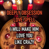 +27782830887 Love Spell Caster In Paris City in Idaho, Lost Love Back In Nürtingen Town in Germany