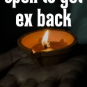 +27822820026 LOST LOVE SPELL / LOVE SPELL / VOODOO SPELL / FIX FAMILY PROBLEMS SPELL / MARRIAGE SPEL