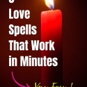 @+27822820026 JOHANNESBURG Genuine Love Spells Caster and Marriage Love Spells  in South Africa