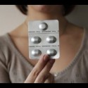 Buy Cytotec In Mayibuye +27717209144 Abortion Clinic,Pills For Sale In Phomolong,Klipfontein
